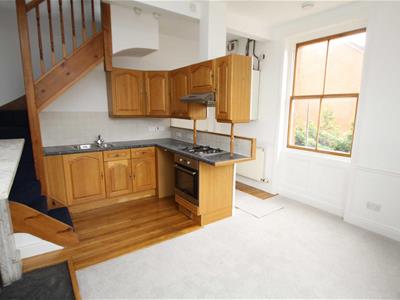 Picture 20